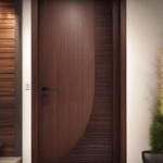 LÜKS ROYAL LAKE & PVC MEMBRAN KAPILAR S-305