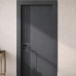 LÜKS ROYAL LAKE & PVC MEMBRAN KAPILAR S-316